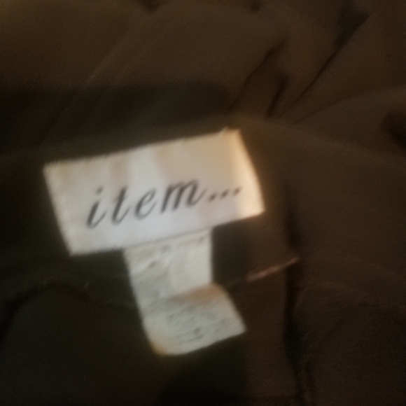 2 piece set - Picture 11 of 11